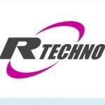 CÔNG TY TNHH R TECHNO VIỆT NAM