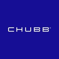 Công ty Bảo hiểm Chubb Life Việt Nam