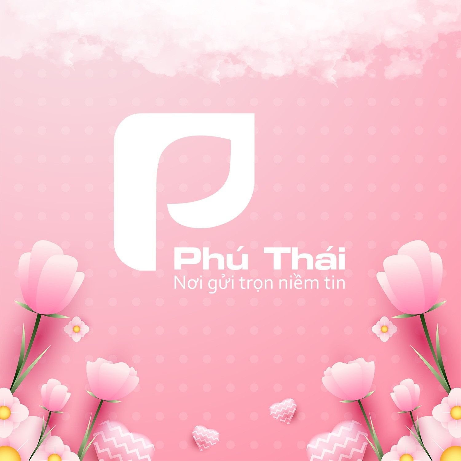 Công ty CPTM Dược Phẩm Phú Thái