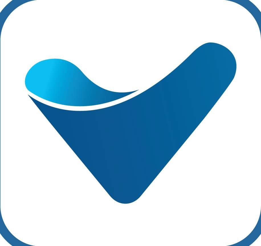 CÔNG TY TNHH VERIG LENDING