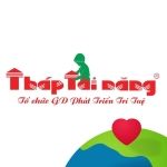 CÔNG TY CỔ PHẦN ĐẦU TƯ VÀ PHÁT TRIỂN TRÍ TUỆ THÁP TÀI NĂNG