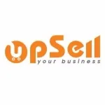 Công Ty Cổ Phần Công Nghệ Upsell