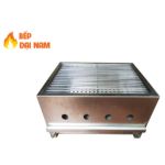 Công Ty TNHH Sản Xuất Và Thương Mại Tân Song Long