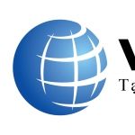 CÔNG TY CỔ PHẦN GIÁM ĐỊNH VÀ THẨM ĐỊNH TÀI SẢN VIỆT NAM