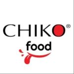 CÔNG TY CỔ PHẦN THỰC PHẨM CHIKO FOOD