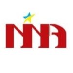 CÔNG TY TNHH THƯƠNG MẠI VÀ DỊCH VỤ NINA