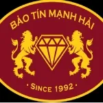 CÔNG TY TNHH BẢO TÍN MẠNH HẢI