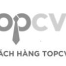 CÔNG TY CỔ PHẦN NHỰA VIỆT Ý