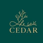 CÔNG TY CỔ PHẦN THE CEDAR
