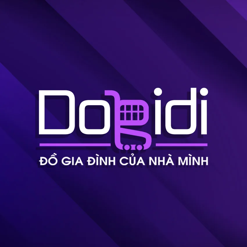 Công ty TNHH Dogidi