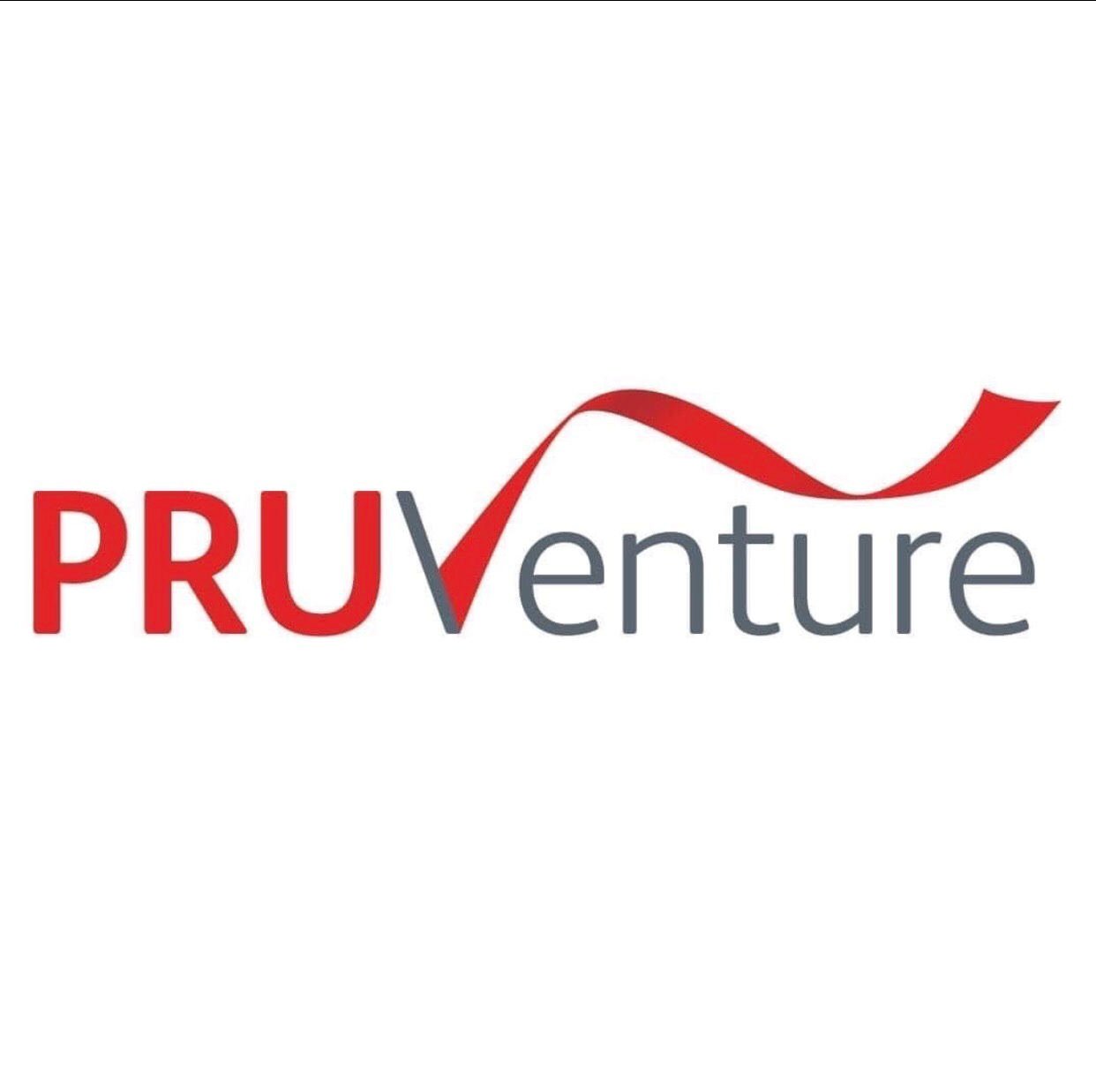 Công ty TNHH BHNT Prudential Việt Nam