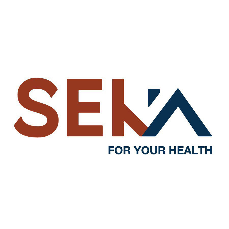 CÔNG TY CỔ PHẦN THƯƠNG MẠI SEKA VIỆT NAM