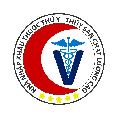 CTY TNHH TM QUỐC TẾ CV