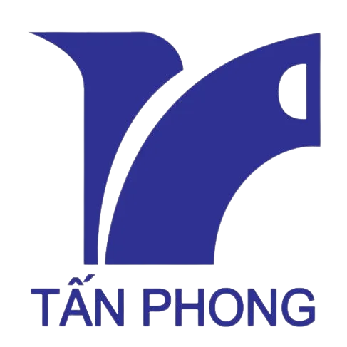 Công ty TNHH Bao Bì Tấn Phong