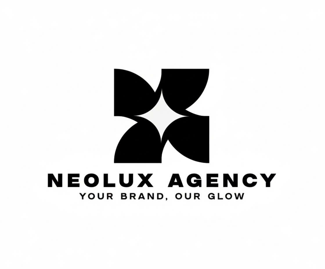 CÔNG TY TNHH NEOLUX TECHNOLOGY & MEDIA