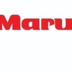 CÔNG TY TNHH MỘT THÀNH VIÊN MARUBENI VIỆT NAM