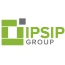 CÔNG TY TNHH MỘT THÀNH VIÊN IPSIP VIỆT NAM