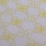 CÔNG TY TNHH CNA - HTE VIỆT NAM