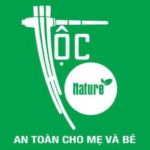 Dự án chăm sóc sức khỏe cho mẹ và bé - Tộc Nature