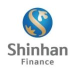 Công Ty Tài Chính Shinhan Việt Nam