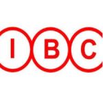 CÔNG TY CỔ PHẦN XUẤT NHẬP KHẨU IBC VIỆT NAM