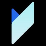 CÔNG TY CỔ PHẦN DỊCH VỤ VÀ ĐẦU TƯ Y TẾ NEO