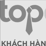 CÔNG TY TNHH TƯ VẤN GIẢI PHÁP TỰ ĐỘNG HÓA QUẢN TRỊ VINBRAIN