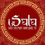 CÔNG TY TNHH QUỐC TẾ SALA