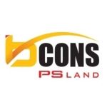 CÔNG TY CỔ PHẦN BẤT ĐỘNG SẢN BCONS PS