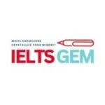 CÔNG TY TNHH IELTS GEM