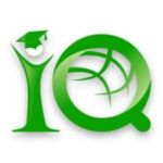 HỆ THỐNG TRƯỜNG LIÊN CẤP QUỐC TẾ IQ SCHOOL