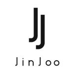 CÔNG TY TNHH JASWILL