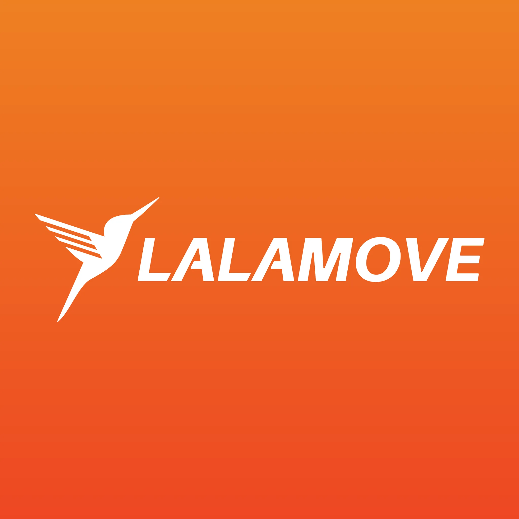 CÔNG TY TNHH LALAMOVE VIETNAM