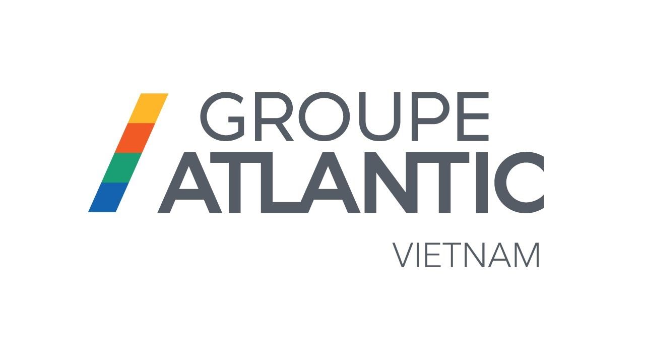 Công Ty Groupe Atlantic Vietnam