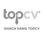 CÔNG TY TNHH SMAVT INTERNATIONAL