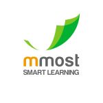 CÔNG TY TNHH GIÁO DỤC TOÀN DIỆN MMOST VIỆT NAM