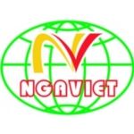 Công ty TNHH Thương Mại Nga Việt