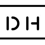 CÔNG TY TNHH DH - SUNSNOW TRADING
