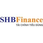 CÔNG TY TÀI CHÍNH TRÁCH NHIỆM HỮU HẠN MỘT THÀNH VIÊN NGÂN HÀNG THƯƠNG MẠI CỔ PHẦN SÀI GÒN - HÀ NỘI
