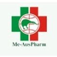 CÔNG TY LIÊN DOANH DƯỢC PHẨM MEBIPHAR - AUSTRAPHARM