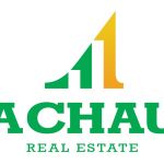 CÔNG TY CỔ PHẦN PHÁT TRIỂN ĐỊA ỐC Á CHÂU