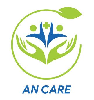 Công ty TNHH Dịch Vụ An Care