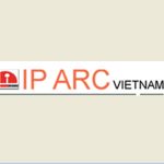 Công ty Cổ Phần Kiến trúc xây dựng IP Việt Nam
