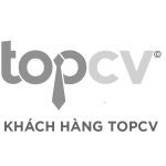CÔNG TY TNHH QUỐC TẾ JILI