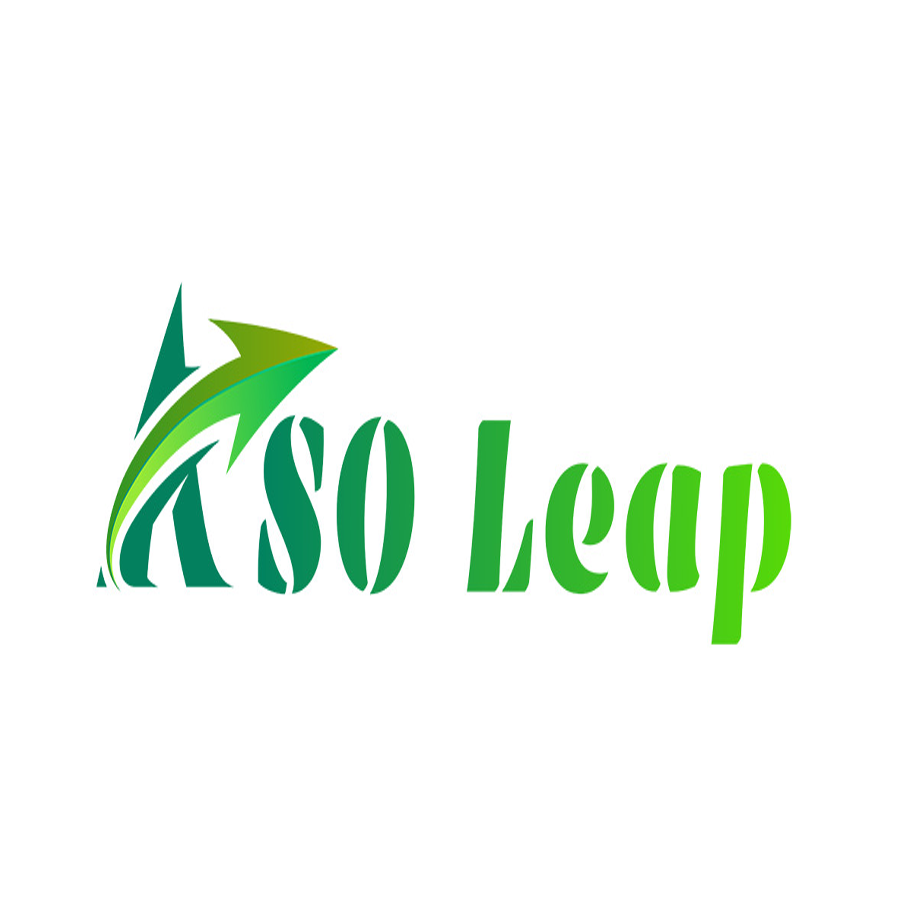 Công ty TNHH ASOLeap