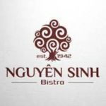 CÔNG TY TNHH MTV SẢN XUẤT THƯƠNG MẠI DỊCH VỤ KIM NGỌC