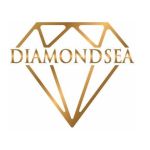 Công ty Cổ phần Đầu tư và Dịch vụ Diamondsea Việt Nam