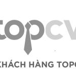 CÔNG TY TNHH TRUYỀN THÔNG & GIẢI TRÍ UNIVERSAL 2000
