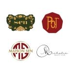 CÔNG TY TNHH THƯƠNG MẠI VÀ DỊCH VỤ SEN NAM THANH