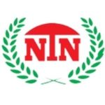 CÔNG TY TNHH NAM TÍN NGUYÊN